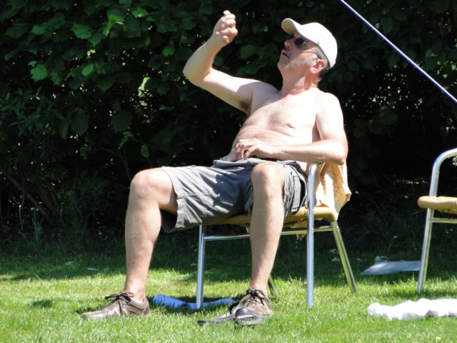 2011HWK 248.jpg